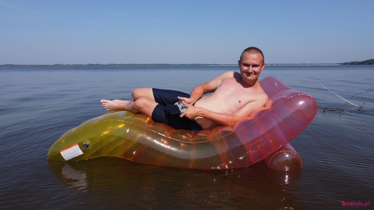 Michał, Mężczyzna, 37, Zgierz, Polska, Zdjęcie: 658