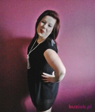 Justyna, Female, 33, Płock, Polska, Photo: 2