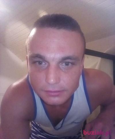 Mariusz Mr, Male, 41, Oss, Holandia, Photo: 6