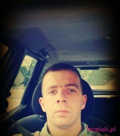 Michał , Mężczyzna, 35, Warszawa, Polska, Zdjęcie: 3