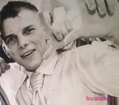 Dariusz, Male, 38, Kałuszyn, Polska, Photo: 1