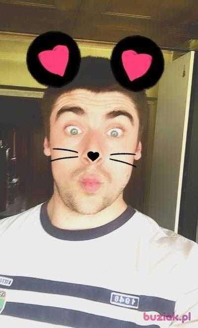 Adam, Mężczyzna, 30, Polska, Zdjęcie: 4