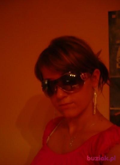 Daria, Kobieta, 32, Łódź, Polska, Zdjęcie: 2