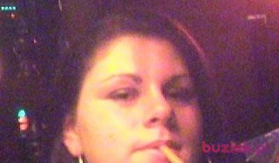 ZxxxA, Female, 41, Sieraków, Wielka Brytania, Photo: 1