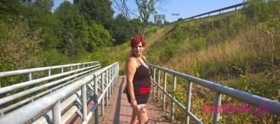 moska123, Female, 37, Nowa Ruda, Polska, Photo: 2