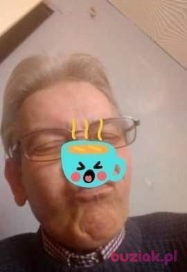 Wacek, Mężczyzna, 56, Polska, Zdjęcie: 12
