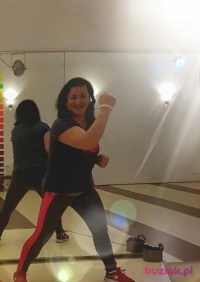 Agnieszka , Female, 46, Niemcy, Photo: 2