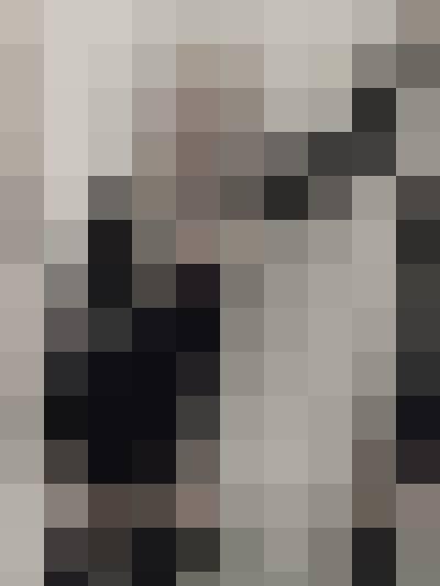 NenaMarzena, Female, 50, Niemcy, Photo: 3