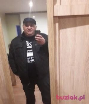 Tomasz, Male, 50, Gorzów Wielkopolski, Polska, Photo: 2
