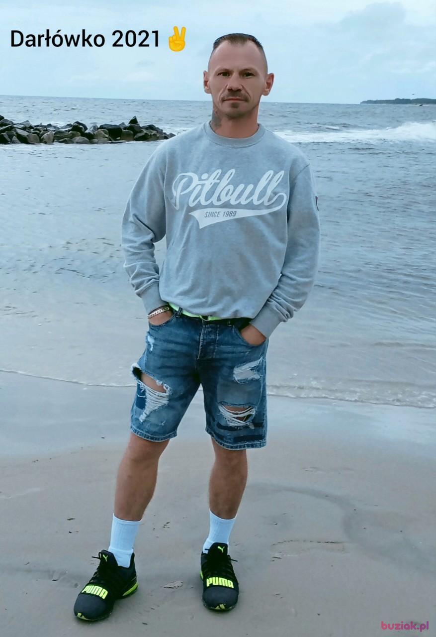 Jarosław, Male, 45, Opole, Polska, Photo: 8