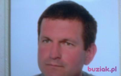 sebastian, Male, 47, Hajnówka, Polska, Photo: 2