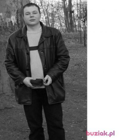 kalafior24, Male, 45, Kalisz, Polska, Photo: 1