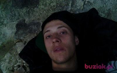 Adam, Mężczyzna, 34, Poznań, Polska, Zdjęcie: 5