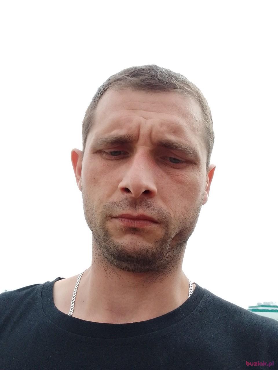 Tomasz, Male, 37, Wrocław, Polska, Photo: 2