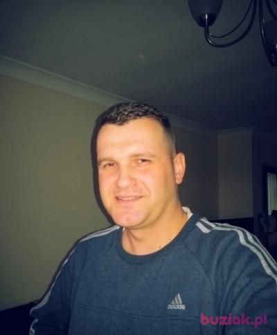 0782rad, Male, 47, Wielka Brytania, Photo: 3