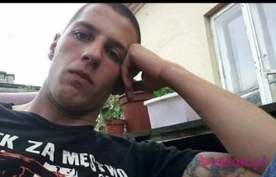 pawel, Male, 30, Szczecin, Polska, Photo: 2