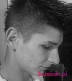 Danielek, Mężczyzna, 36, Dęblin, Polska, Zdjęcie: 4