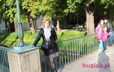 Magdalena, Female, 72, Warszawa, Polska, Photo: 8