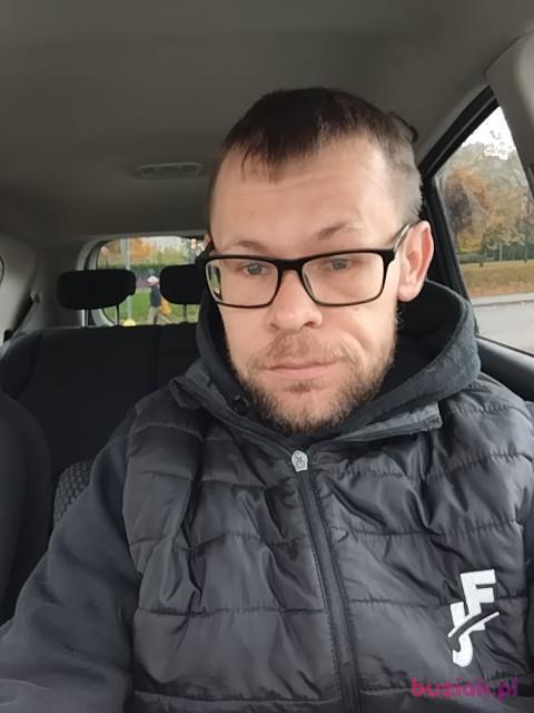 Bartek, Male, 33, Kłodzko, Polska, Photo: 2