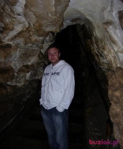 Darek, Male, 51, Warszawa, Polska, Photo: 6