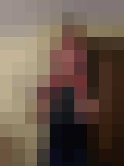cobra82, Male, 44, Krotoszyn, Polska, Photo: 3