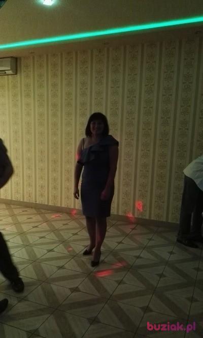 Anka, Kobieta, 42, Łódź, Polska, Zdjęcie: 3