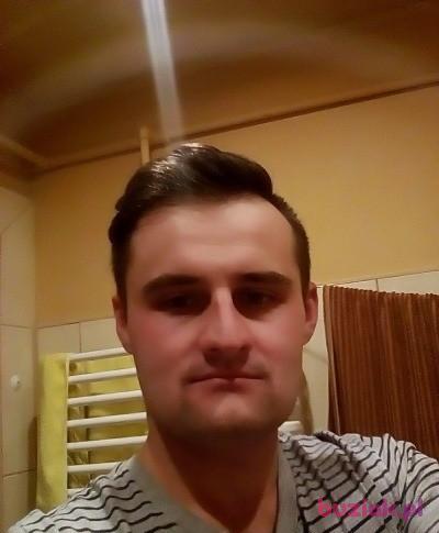 Wojtek, Mężczyzna, 36, Janów Lubelski, Polska, Zdjęcie: 3