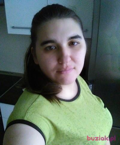 Andżela, Kobieta, 36, Wrocław, Polska, Zdjęcie: 3