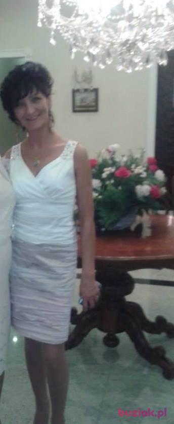 Kaśka, Kobieta, 59, Warszawa, Polska, Zdjęcie: 4