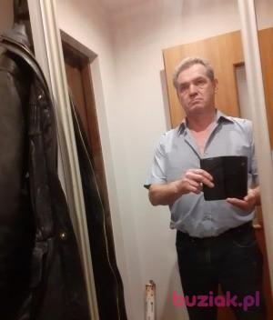 wieslaw, Male, 63, Opole, Polska, Photo: 2