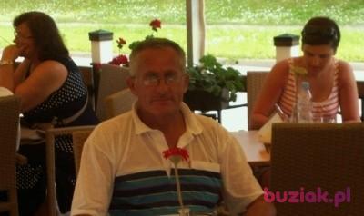 Mariusz, Mężczyzna, 64, Ustrzyki Dolne, Polska, Zdjęcie: 3