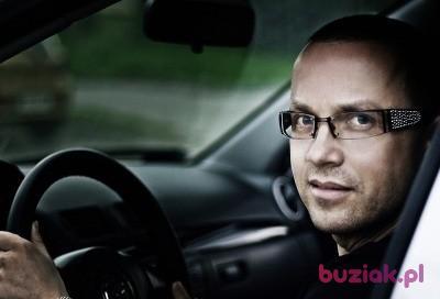 krzysztof, Male, 49, Berlin, Niemcy, Photo: 4