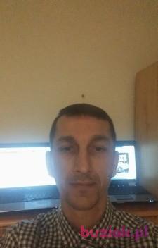 Władysław, Male, 49, Świebodzin, Polska, Photo: 2
