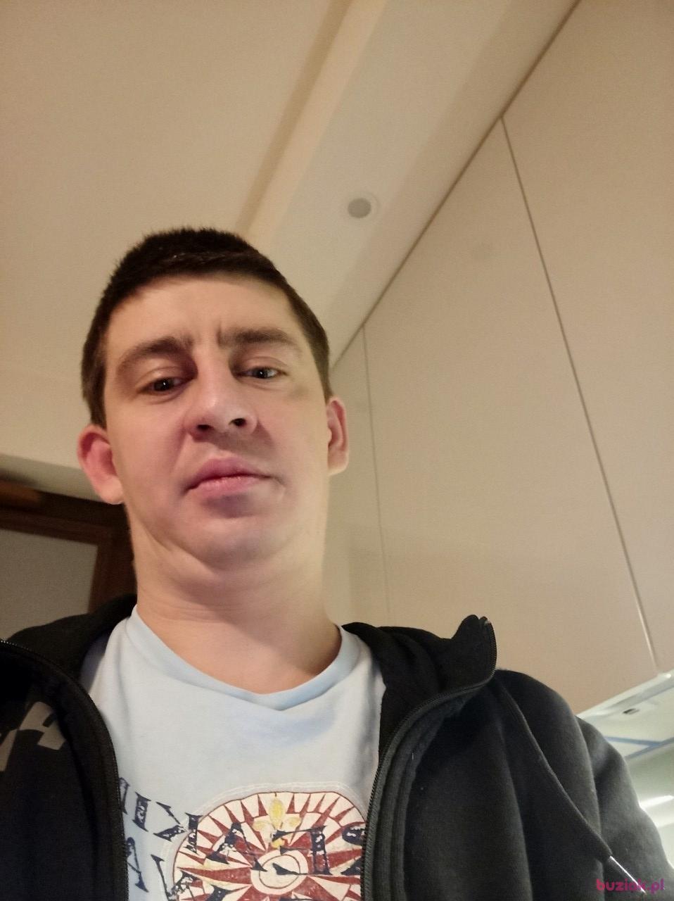 Mikołaj, Male, 39, Warszawa, Polska, Photo: 4