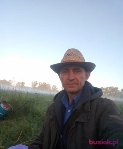 Petr, Male, 66, Starachowice, Polska, Photo: 2