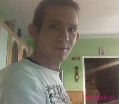 Lukasz25850, Male, 41, Ząbki, Polska, Photo: 3
