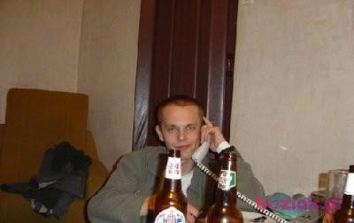 zdroju, Male, 43, Piastów, Polska, Photo: 2