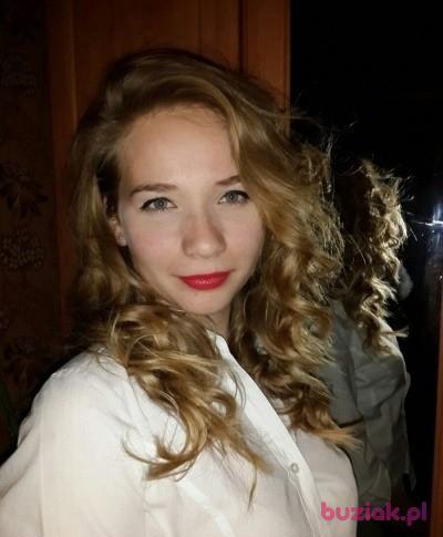 Genetia, Female, 34, Crosby, Wielka Brytania, Photo: 2