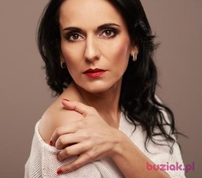 Adriana, Kobieta, 49, Strzelce Opolskie, Polska, Zdjęcie: 4