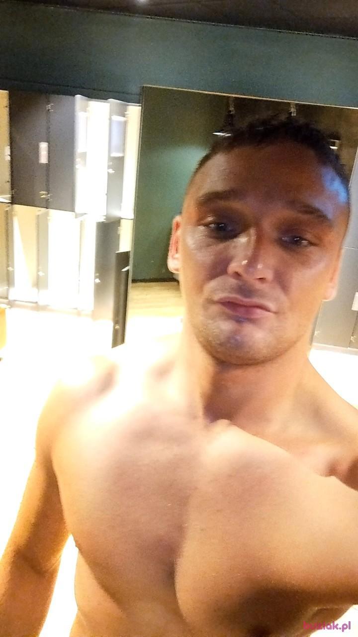 Łukasz, Mężczyzna, 31, Wuppertal, Niemcy, Zdjęcie: 2