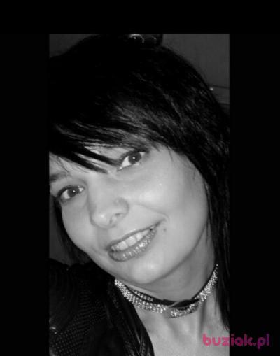 Medium, Kobieta, 50, Hannover, Niemcy, Zdjęcie: 2