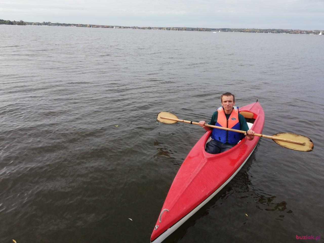 Wiesiek, Male, 48, Warszawa, Polska, Photo: 10