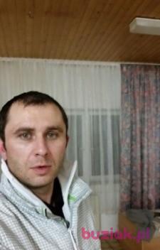 Artur , Mężczyzna, 45, Bartoszyce, Polska, Zdjęcie: 1