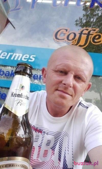 Janusz, Male, 52, Orzesze, Polska, Photo: 11