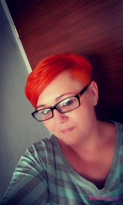 LonelyM, Kobieta, 51, Celle, Niemcy, Zdjęcie: 2