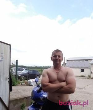 Vladimir, Male, 54, Pruszcz Gdański, Polska, Photo: 5