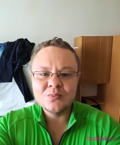 grzegorz1983, Male, 43, Malbork, Polska, Photo: 2