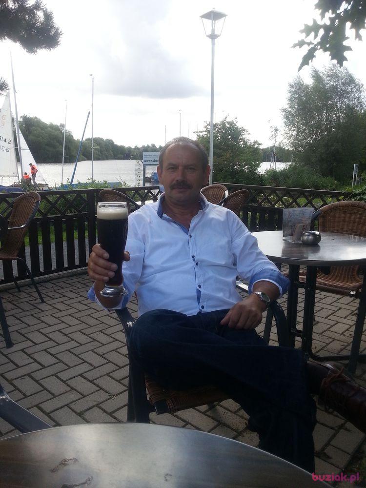 Rafael, Male, 62, Hannover, Niemcy, Photo: 1