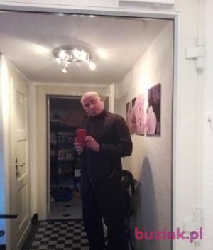 Someone, Male, 51, Niemcy, Photo: 6