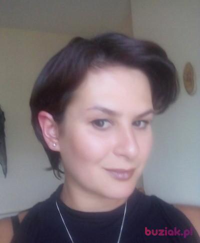 ANNA, Kobieta, 45, Polska, Zdjęcie: 5